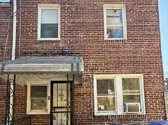 5th image of 2456 W Cold Spring Ln