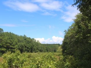 CR Rd #81, Prattville, AL 36067