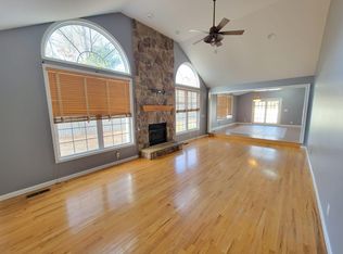 1020 Neptune Ave, Beachwood, NJ