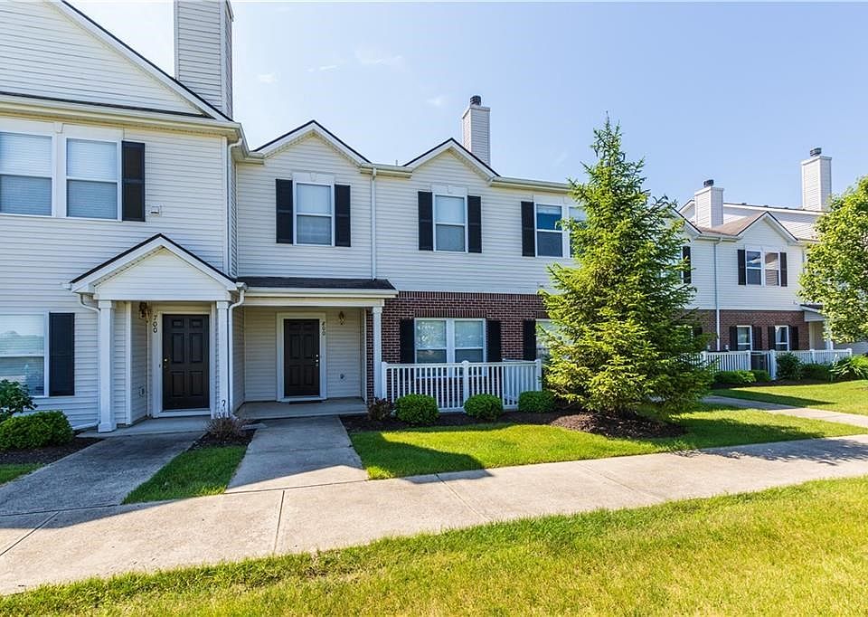 1st image of 13289 Komatite Way Unit 800