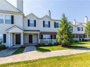 13289 Komatite Way UNIT 800, Fishers, IN 46038
