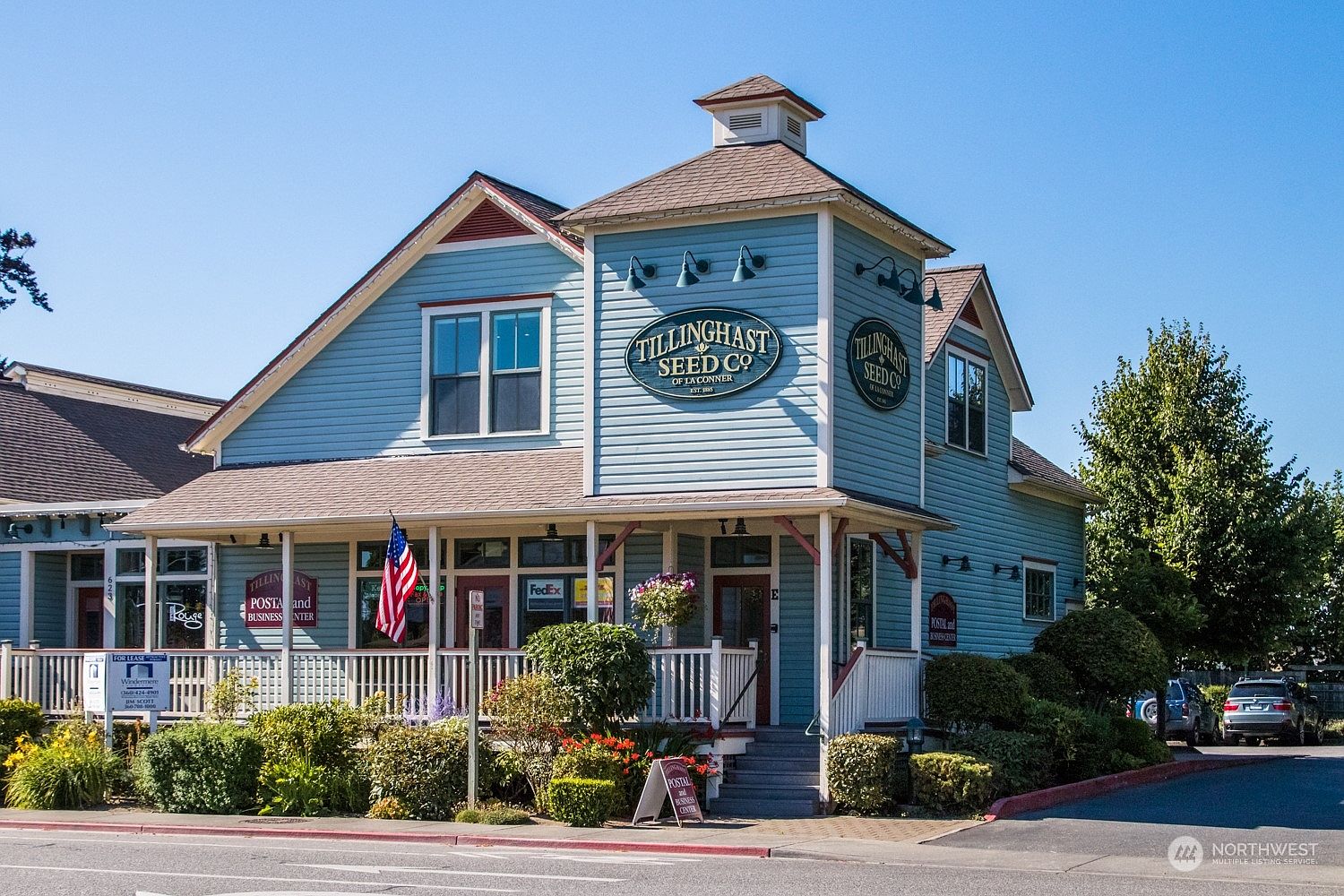 623 Morris Street UNIT E3, La Conner, WA 98257 Zillow