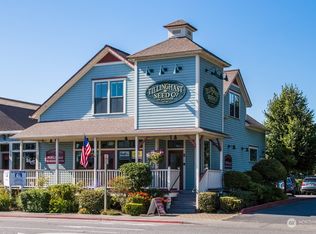 623 Morris St SUITE E-3, La Conner, WA 98257