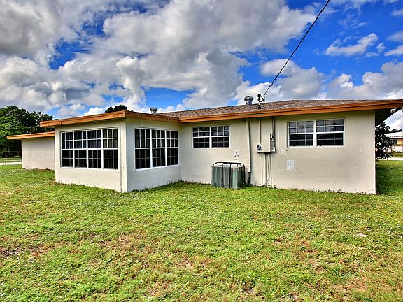 4th image of 650 Campus Cir