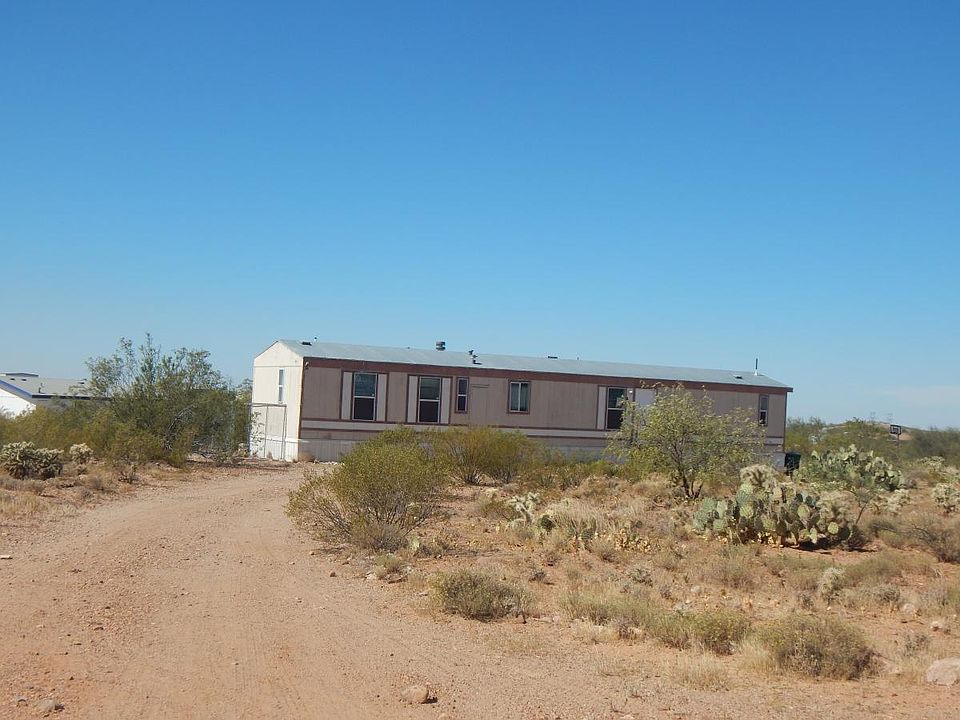1st image of 12720 S Vail Desert Trl