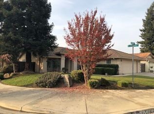 1034 Sparrow Ct, Merced, CA 95340