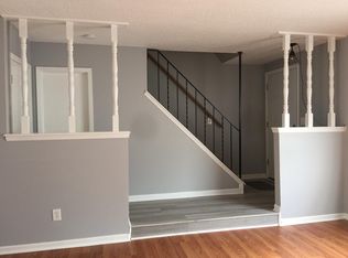 2144 Dexter Dr APT A, Longmont, CO 80501