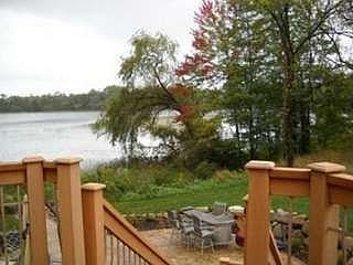 2nd image of 250 Mystic Meadows Ct