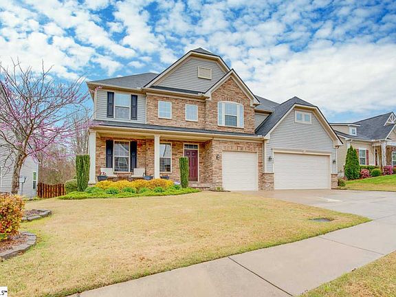 2nd image of 348 Kelsey Glen Ln
