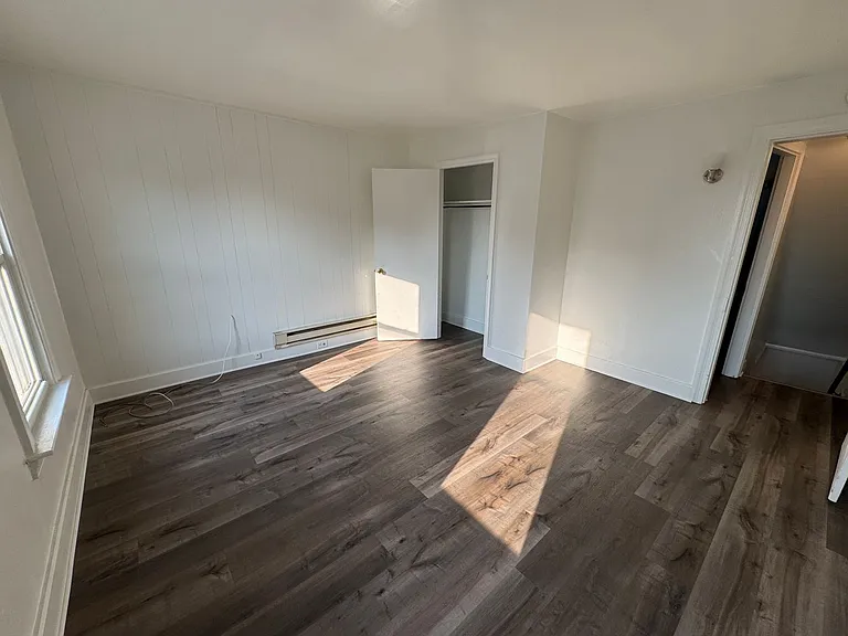 638 N Franklin St — Photo 13