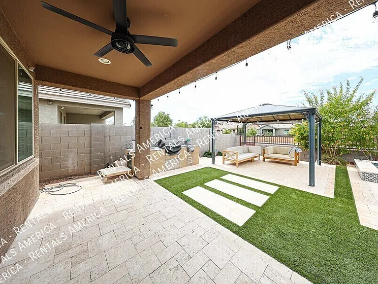 5211 W Leodra Ln — Photo 35