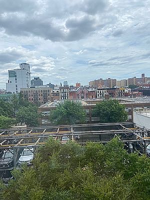 4th image of 178 Ludlow St #4C
