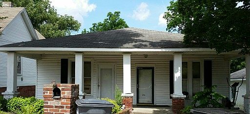 1st image of 331 Academy Ave