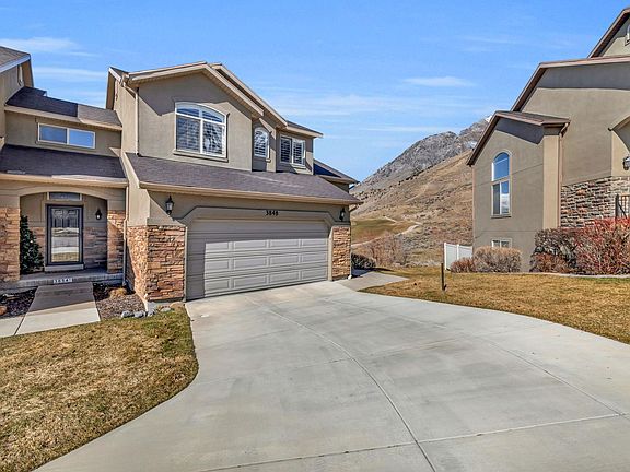 2nd image of 3848 W Sage Vista Ln