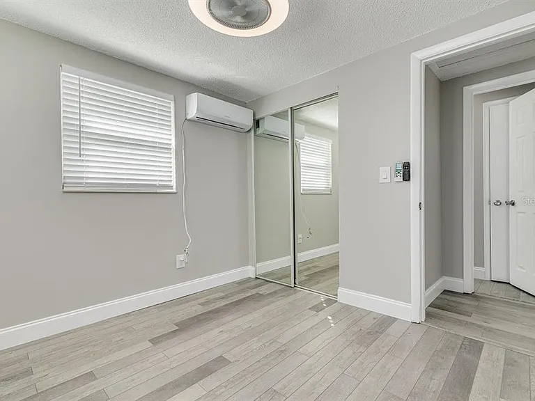13496 W Rena Dr — Photo 18