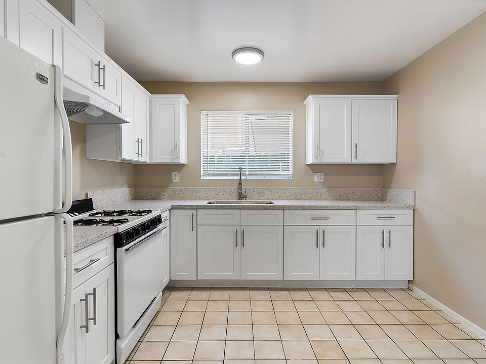 1050 Gaviota Avenue Apartment Rentals Long Beach, CA Zillow