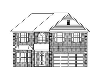 141 Carriage Way, Midway, GA 31320