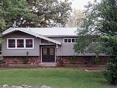 208 Central Cir, Sparta, TN, 38583