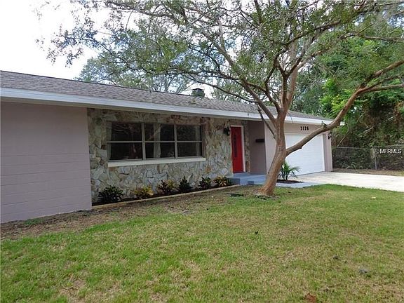 3rd image of 3126 Twisted Oak Ct