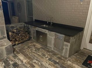 3003 Jonathan St, Texarkana, TX 75503