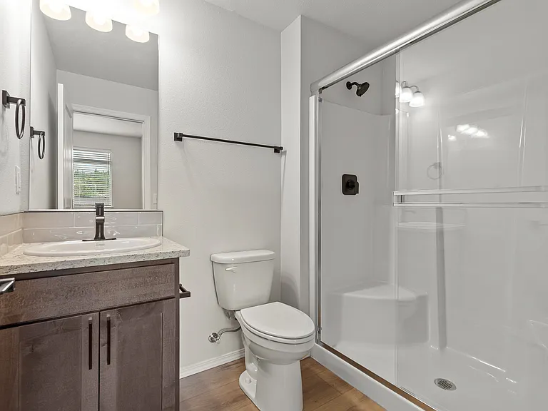 4315 N Kaylee Ln — Photo 15