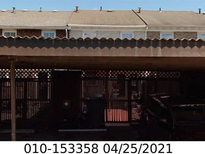 2436 Hardesty Dr S #S4, Columbus, OH, 43204