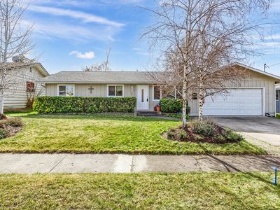 1700 Johnson St, Medford, OR, 97504