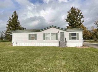 1526 E Leichty Rd, Lake Charles, LA 70611