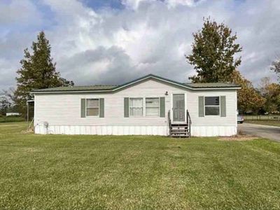 1526 E Leichty Rd, Lake Charles, LA, 70611