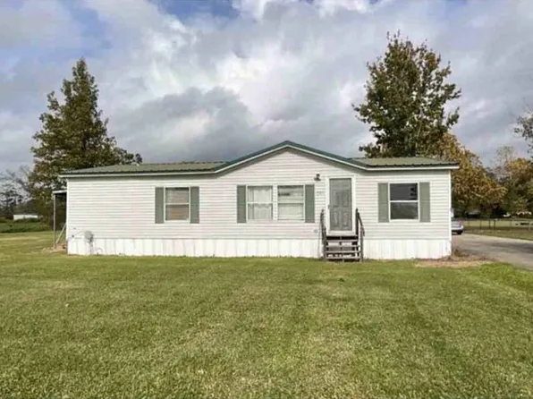 1526 E Leichty Rd, Lake Charles, LA 70611