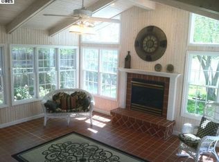 2040 Huntington Cir, Fort Collins, CO 80526