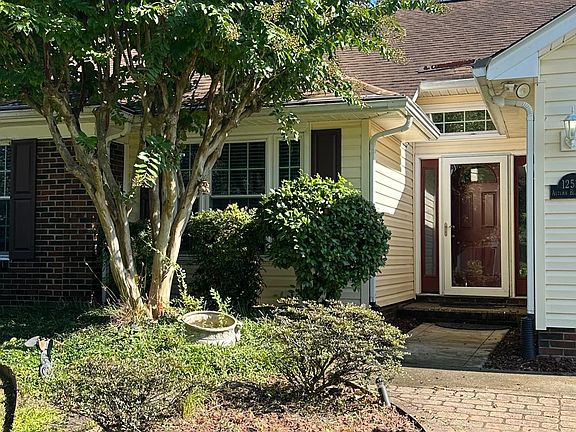 2nd image of 12530 Autumn Blaze Dr