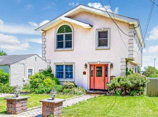10 Garrison Ave, Hasbrouck Heights, NJ 07604