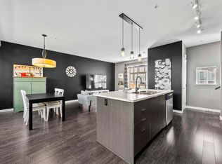 7848 209th St #13, Langley, BC V2Y0M4