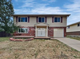 5120 Troy St, Denver, CO 80239