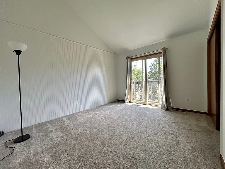 4246 S Granby St #D — Photo 30