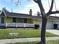 1st image of 3203 W Faircrest Dr