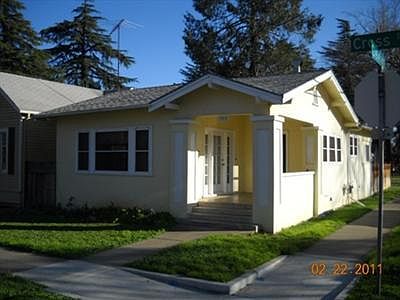 1st image of 306 Cross St #304