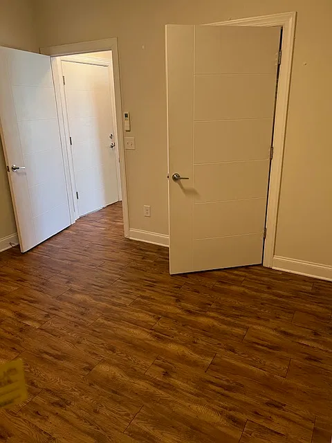 1 bed, 615 sqft, $1,195 — Photo 3