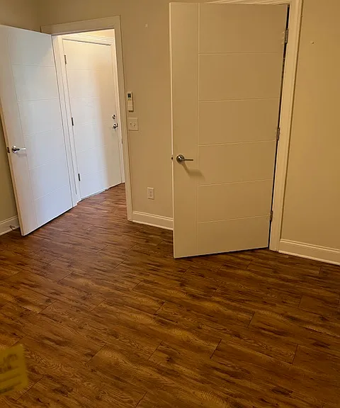 196 W Main St #9 — Photo 8