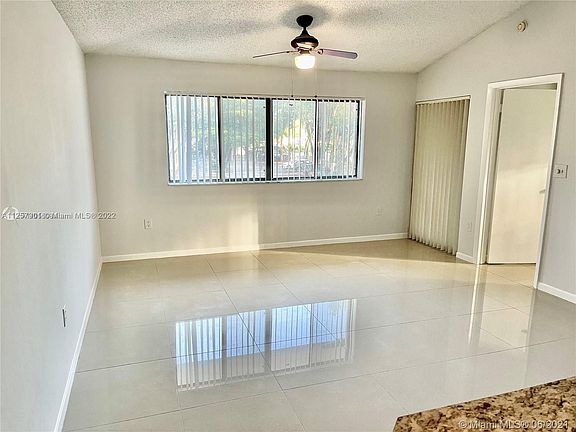 4th image of 2550 SW 18th Ter APT 1405