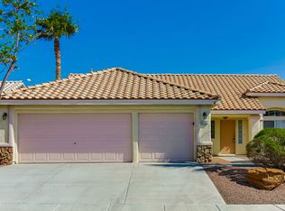 1152 Kabuki Ave, Henderson, NV 89074