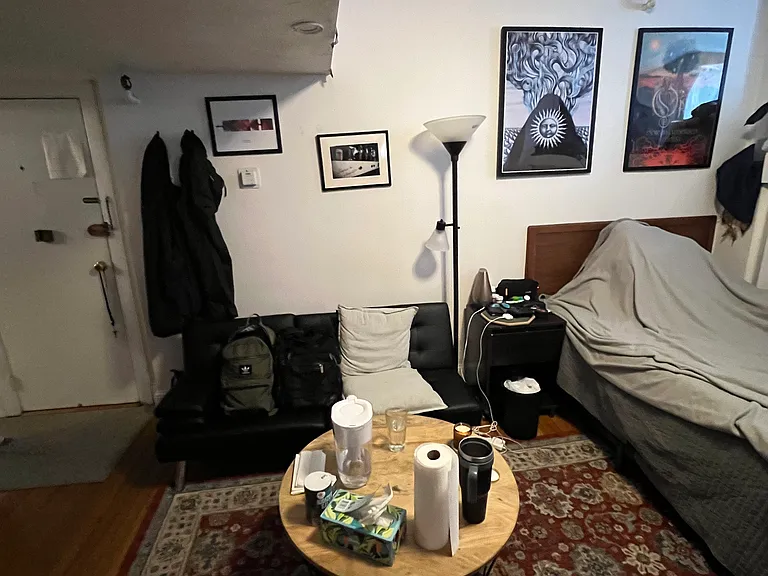 289 Newbury St #1 — Photo 9