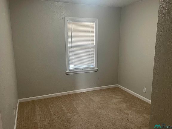 5th image of 107 N 17th St