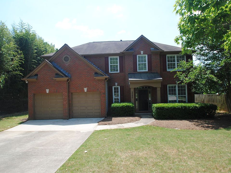2290 Grand Jct, Alpharetta, GA 30004 Zillow 2290 Grand Jct, Alpharetta, GA 30004 Zillow