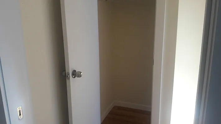 Rented by Keller Williams NYC | media 14