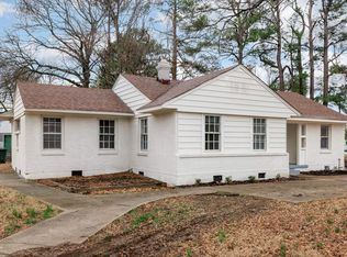 4375 Macon Rd LOT 38, Memphis, TN 38122