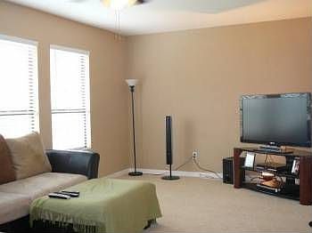 2nd image of 4274 Peacham Ct