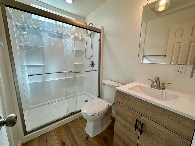 107 Bailhache Ave — Photo 14