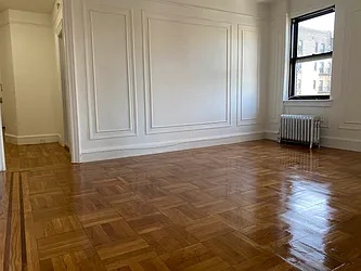 Sold by Diamond Real, Inc.
